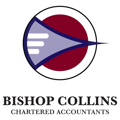 Bishop Collins