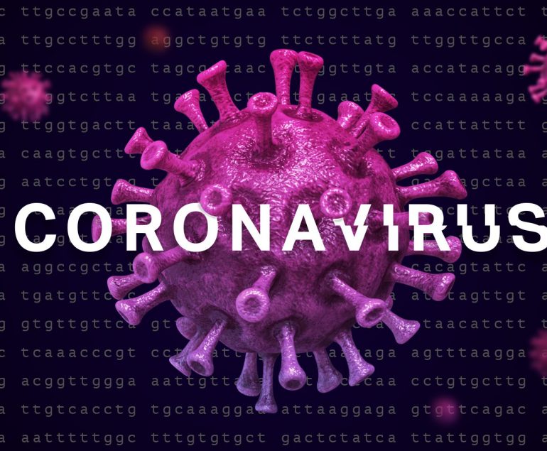Coronavirus Economic Stimulus
