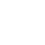 White Stars Icon