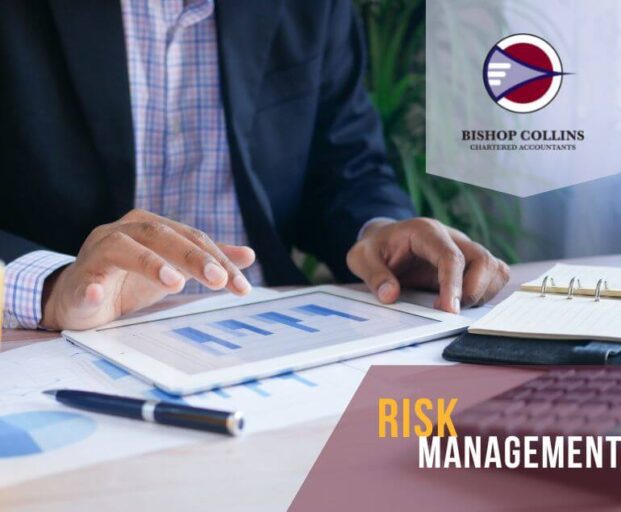 risk management analysis