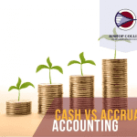 piles-of-gold-coins-accounting